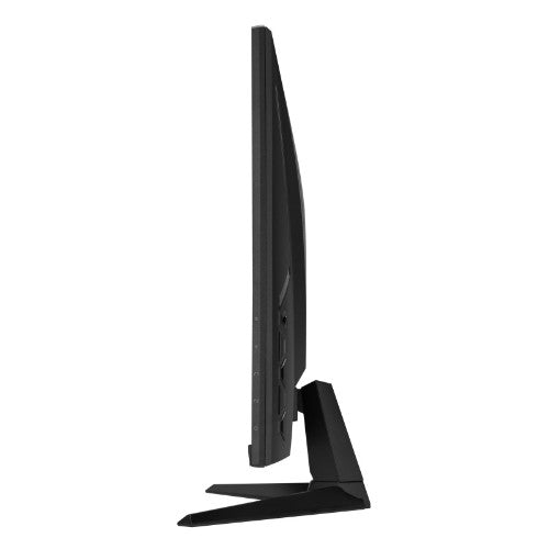ASUS TUF Gaming VG32AQA1A computer monitor 31.5" 2560 x 1440 pixels Wide Quad HD LED Black