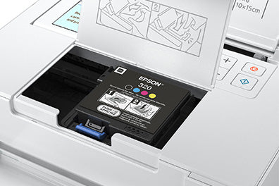 Epson C11CE84201 inkjet printer 5760 x 1400 DPI Wi-Fi