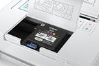 Epson C11CE84201 inkjet printer 5760 x 1400 DPI Wi-Fi