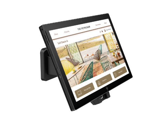 HP Engage Go Tilt Mount