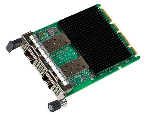 Lenovo 4XC7A08294 network card Internal Ethernet 25000 Mbit/s