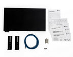 Vertiv Avocent ACS8032DDC-400 console server RJ-45