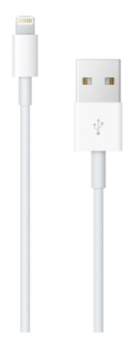 Apple MXCJ3LL/A keyboard Universal Bluetooth QWERTY US English Silver, White