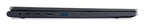 Acer TravelMate TMP414RN-54-72F5 Intel Core Ultra 7 155U Hybrid (2-in-1) 14" Touchscreen WUXGA 16 GB DDR5-SDRAM 1 TB SSD Wi-Fi 6E (802.11ax) Windows 11 Pro Blue