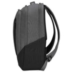 Targus Cypress backpack Gray