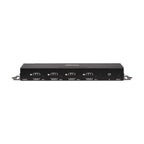 Eaton B119-4X4-4K video splitter HDMI 4x HDMI