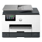 HP OfficeJet Pro Color Printer