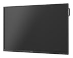 Hisense 75WE3FE interactive whiteboard 75" 3840 x 2160 pixels Touchscreen Black