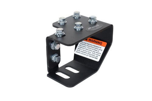 Gamber-Johnson 7160-0536 mounting kit