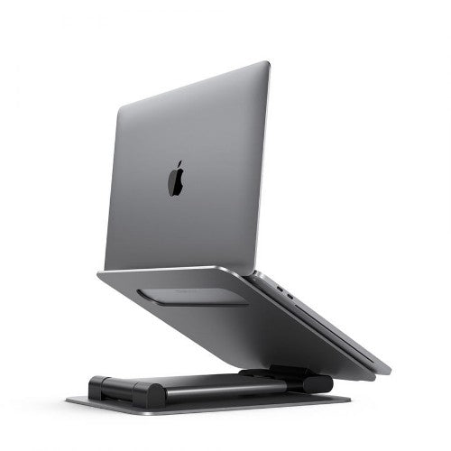 ALOGIC Elite Plus Adjustable Laptop Riser Laptop stand Aluminum