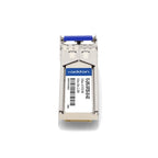 AddOn Networks F5-UPG-SFP28-LR-AO network transceiver module Fiber optic 25000 Mbit/s 1310 nm