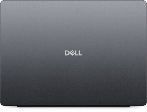 DELL Pro 7 14 P714265 Copilot+ PC AMD Ryzen AI 5 PRO PRO 435 Laptop 14" WUXGA 32 GB LPDDR5x-SDRAM 512 GB SSD Wi-Fi 6E (802.11ax) Windows 11 Pro Graphite US English