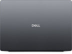 DELL Pro 7 14 P714265 Copilot+ PC AMD Ryzen AI 5 PRO PRO 435 Laptop 14" WUXGA 32 GB LPDDR5x-SDRAM 512 GB SSD Wi-Fi 6E (802.11ax) Windows 11 Pro Graphite US English