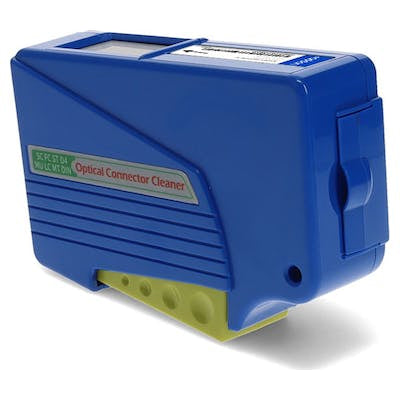 AddOn Networks FOCLNR-CT500-SPARE-AO fibre optic cleaning accessory