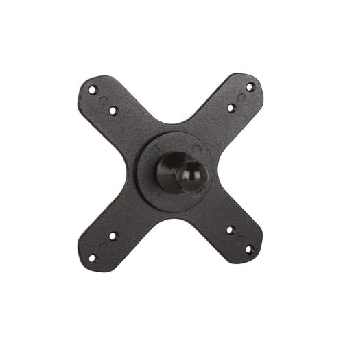 The Joy Factory MKP115 mounting kit Black