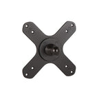 The Joy Factory MKP115 mounting kit Black