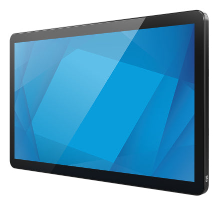Elo Touch Solutions 1304L POS monitor 13.3" 1920 x 1080 pixels Full HD TFT Touchscreen