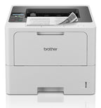 Brother HL-L6210DW laser printer 1200 x 1200 DPI A4 Wi-Fi