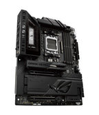 ASUS ROG CROSSHAIR X870E DARK HERO AMD X870E Socket AM5 ATX