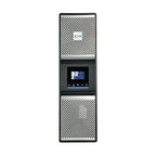 Eaton 9PX3K3UG2 uninterruptible power supply (UPS) Double-conversion (Online) 3 kVA 3000 W 4 AC outlet(s)