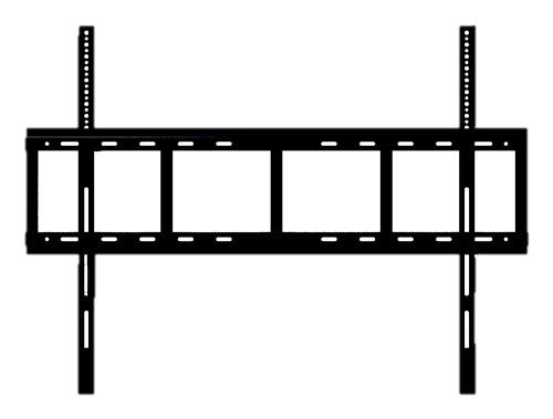 Yealink MB-WallMount-860 Wall Mount Bracket