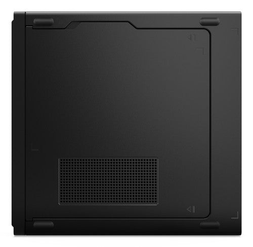 Lenovo ThinkCentre M90q Gen 6 Intel Core Ultra 7 265 32 GB DDR5-SDRAM 1 TB SSD Windows 11 Pro Mini PC Black