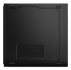 Lenovo ThinkCentre M90q Gen 6 Intel Core Ultra 7 265 32 GB DDR5-SDRAM 1 TB SSD Windows 11 Pro Mini PC Black