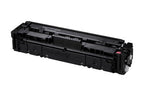 Canon 067 toner cartridge 1 pc(s) Original Magenta