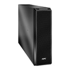 APC SRT192BP UPS battery cabinet Rackmount