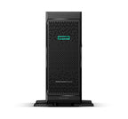 HPE ProLiant ML350 Gen10 server Tower (4U) Intel Xeon Silver 4210R 2.4 GHz 16 GB DDR4-SDRAM 800 W