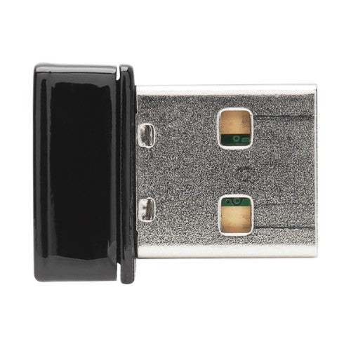 Tripp Lite U263-AC600 network card WLAN 480 Mbit/s