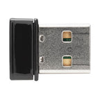 Tripp Lite U263-AC600 network card WLAN 480 Mbit/s