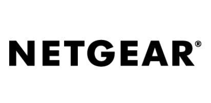 NETGEAR S350 24P GE POE+ SMARTMANAGED Managed