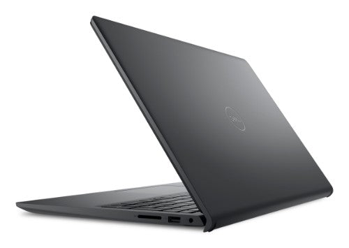DELL Pro 15 Essential PV15250 Intel® Core™ i5 i5-1334U Laptop 15.6" Full HD 16 GB DDR5-SDRAM 512 GB SSD Wi-Fi 6 (802.11ax) Windows 11 Pro Black
