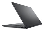 DELL Pro 15 Essential PV15250 Intel® Core™ i5 i5-1334U Laptop 15.6" Full HD 16 GB DDR5-SDRAM 512 GB SSD Wi-Fi 6 (802.11ax) Windows 11 Pro Black