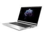 HP Pro mt440 G3 Mobile Thin Client Intel® Celeron® 7305 14" 8 GB DDR4-SDRAM