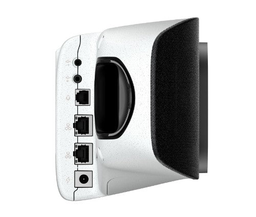 HP Poly Studio V72 USB Video Bar TAA JITC