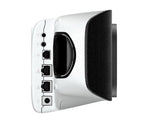 HP Poly Studio V72 USB Video Bar
