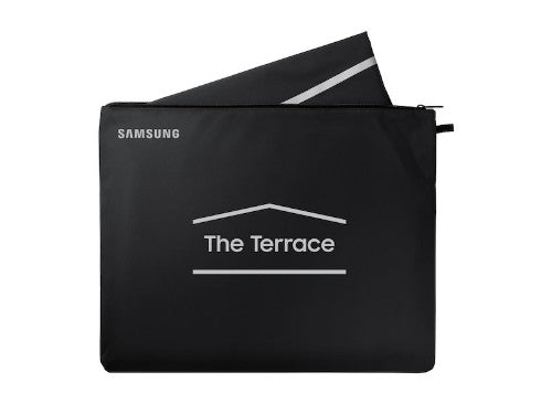 Samsung VG-SDCC65G