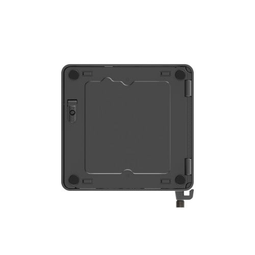 ASUS NUC 15 Pro RNUC15CRKC70000U Black 240H