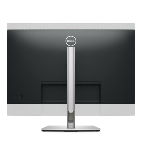 DELL P Series P2725H computer monitor 27" 1920 x 1080 pixels Full HD LCD Black