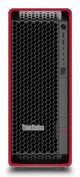 Lenovo ThinkStation P8 PRO 9975WX 64 GB DDR5-SDRAM 2 TB SSD NVIDIA RTX PRO 4500 Blackwell Windows 11 Pro Workstation