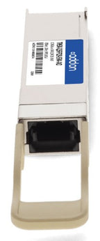 AddOn Networks THSK-QSFP28-SR4-AO network transceiver module Fiber optic 1000 Mbit/s 850 nm