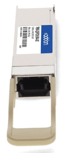 AddOn Networks THSK-QSFP28-SR4-AO network transceiver module Fiber optic 1000 Mbit/s 850 nm
