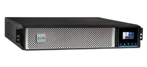 Eaton 5P1500RTNG2 UPS battery
