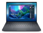 DELL Pro Max 14 Premium MA14250 Intel Core Ultra 7 265H Laptop 14" Full HD+ 32 GB LPDDR5x-SDRAM 512 GB SSD NVIDIA RTX PRO 1000 Blackwell Wi-Fi 7 (802.11be) Windows 11 Pro Black