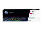 CF413A (410A) Toner magenta, 2.3K pages