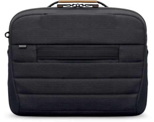 DELL CC7625 16" Briefcase Black