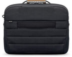 DELL CC7625 16" Briefcase Black