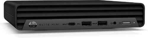 HP Mini Conference G9 PC with Zoom Rooms